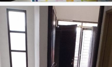 Dijual rumah Cluster Jatiwaringin Bekasi