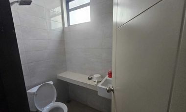 Jual/Sewa Rumah 2 lt @ Delima Pondok Candra