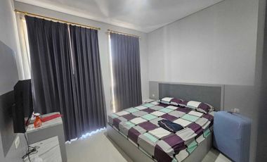 Jual/Sewa Rumah 2 lt @ Delima Pondok Candra