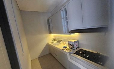 Jual/Sewa Rumah 2 lt @ Delima Pondok Candra