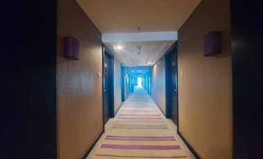 Pondok Indah Condotel Bellevue Suites Room Harga Miring
