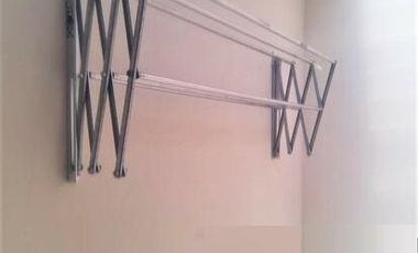 Rumah 2 lantai siap huni luas 90m2 6x15 type 2KT cluster thames Jakart