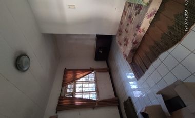 Rumah Dekat RSUD gunung jati Cirebon