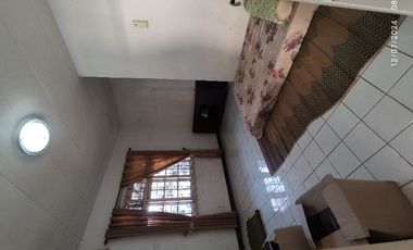 Rumah Dekat RSUD gunung jati Cirebon