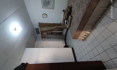 Rumah Dekat RSUD gunung jati Cirebon