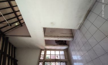 Rumah Dekat RSUD gunung jati Cirebon