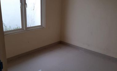 Dijual rumah daerah sidoarjo dan sewa lahan usaha di surabaya timur