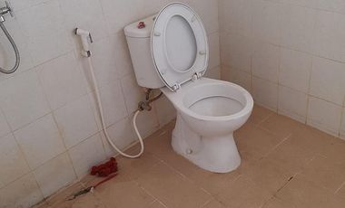 Dijual rumah daerah sidoarjo dan sewa lahan usaha di surabaya timur