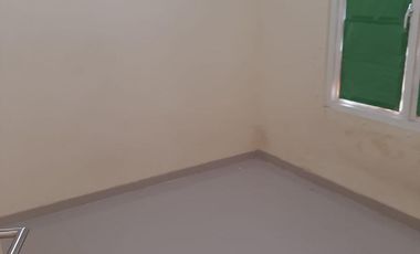 Dijual rumah daerah sidoarjo dan sewa lahan usaha di surabaya timur