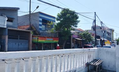 Dijual rumah daerah sidoarjo dan sewa lahan usaha di surabaya timur