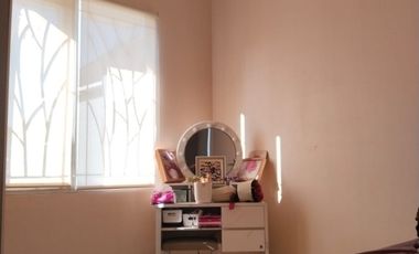 rumah cantik minimalis 2 lantai di perum daksa sepinggan