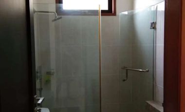 RUMAH MEWAH 358m2 FULL FURNISH DAERAH MANAHAN, SURAKARTA.