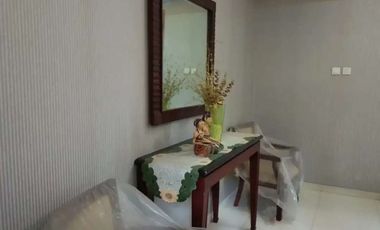 RUMAH MEWAH 358m2 FULL FURNISH DAERAH MANAHAN, SURAKARTA.