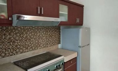 RUMAH MEWAH 358m2 FULL FURNISH DAERAH MANAHAN, SURAKARTA.