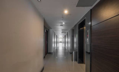 1038. Dijual Hotel Bintang 2 Jl Lembeh Makassar, Sulawesi