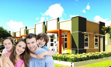 HUNIAN NYAMAN, DIJUAL TANPA KPR BANK di BATAM