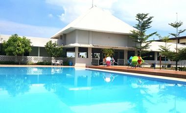 HUNIAN NYAMAN, DIJUAL TANPA KPR BANK di BATAM