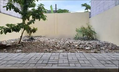 Rumah dijual di Kebondalem, Kalikajar, Wonosobo, Jawa Tengah