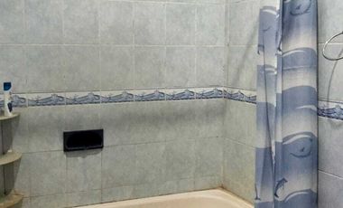 Rumah Tinggal Dalam Perum Ambarukmo Residence Depok Sleman