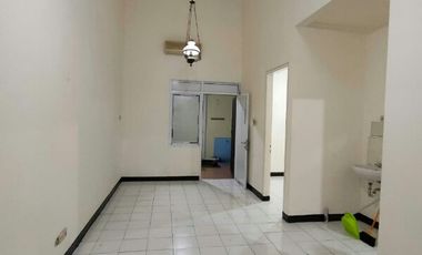 Disewakan Rumah Taman Mutiara Pakuwon City Mulyorejo Surabaya