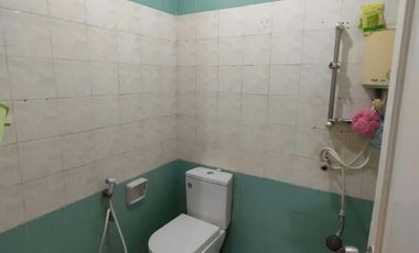 Disewakan Rumah Taman Mutiara Pakuwon City Mulyorejo Surabaya