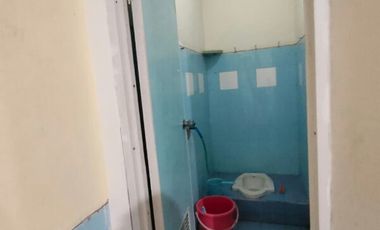 Disewakan Rumah Taman Mutiara Pakuwon City Mulyorejo Surabaya