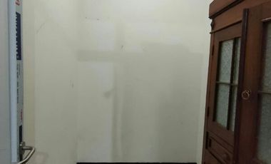 Disewakan Rumah Taman Mutiara Pakuwon City Mulyorejo Surabaya