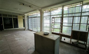 Dijual Cepat Rumah Mewah Jl.Beliton Bukit Besar Palembang