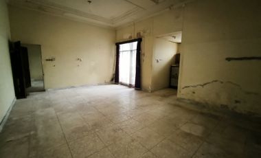 Dijual Cepat Rumah Mewah Jl.Beliton Bukit Besar Palembang