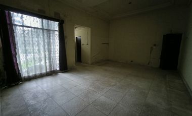 Dijual Cepat Rumah Mewah Jl.Beliton Bukit Besar Palembang