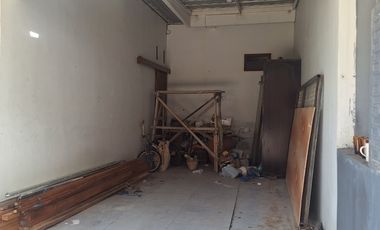 Dijual rumah di pusat kota boyolali