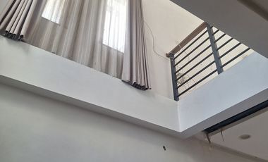 Dijual rumah di pusat kota boyolali
