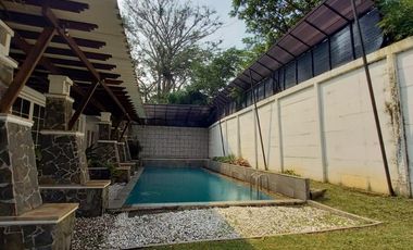 Rumah dijual di Kedu, Temanggung