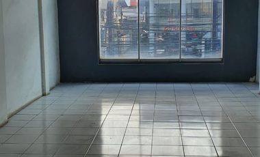 Ruko  4 lantai .Disewakan Jl. Raya Fatmawati.