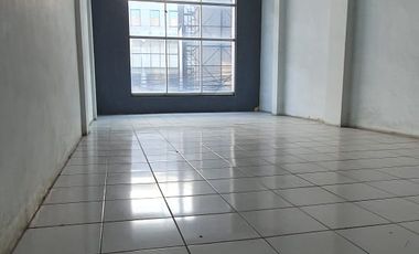 Ruko  4 lantai .Disewakan Jl. Raya Fatmawati.