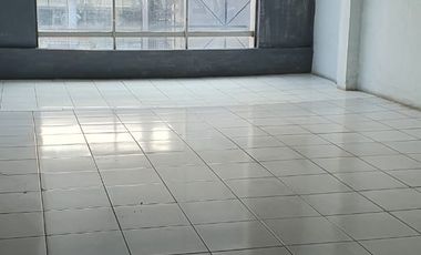 Ruko  4 lantai .Disewakan Jl. Raya Fatmawati.