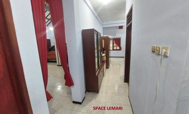 RUMAH PEDURUNGAN MURAH BUTUH UANG