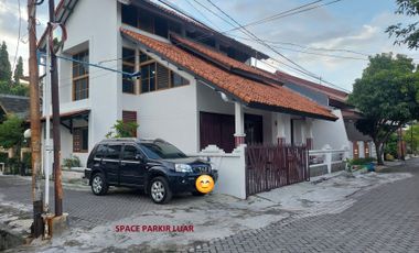 RUMAH PEDURUNGAN MURAH BUTUH UANG