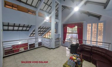 RUMAH PEDURUNGAN MURAH BUTUH UANG