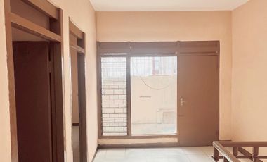 Dijual murah rumah 2 lt full renovasi danau maninjau sawojajar