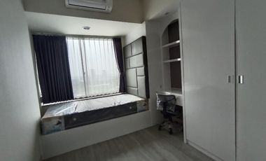Sewa Apartemen 2Bedroom Orange County Tower Glendale  - Cikarang