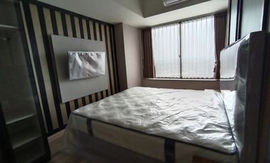 Sewa Apartemen 2Bedroom Orange County Tower Glendale  - Cikarang