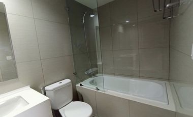 Sewa Apartemen 2Bedroom Orange County Tower Glendale  - Cikarang