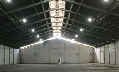 Ruko disewakan di Sudimoro, Tulangan, Sidoarjo, Jawa Timur