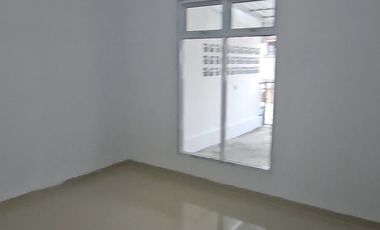 MURAH RUMAH BARU DP 0% 3 KT 2 KM