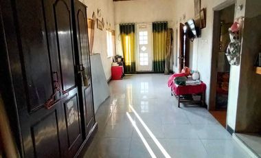 Rumah luas 224 m2 harga 500 juta di Purwosari, Kabupaten Pasuruan