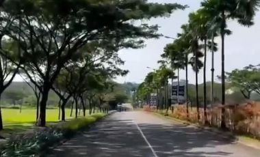 Tanpa DP  Kawasan Asri Fasilitas Lengkap 5 Menit ke BSD