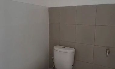 Tanpa DP  Kawasan Asri Fasilitas Lengkap 5 Menit ke BSD