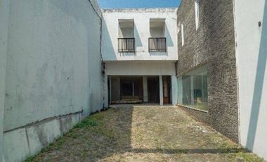 Rumah 2lt Dibawah Harga Pasar di Kemang Utara, Mampang Prapatan