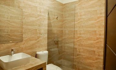 Rumah 2lt Dibawah Harga Pasar di Kemang Utara, Mampang Prapatan